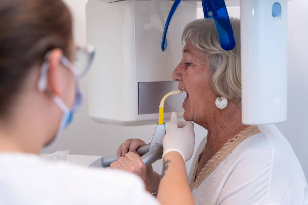 Best Orthodontic Emergency Dentist in University Heights, IA