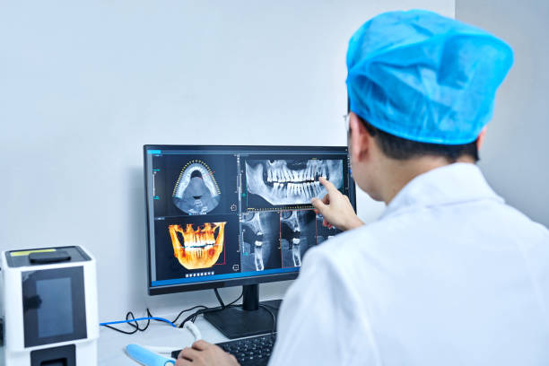 Best Emergency Root Canal Treatment in University Heights, IA