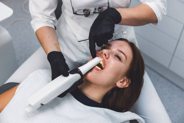 Best Emergency Dentist for Lost Fillings or Crowns in University Heights, IA